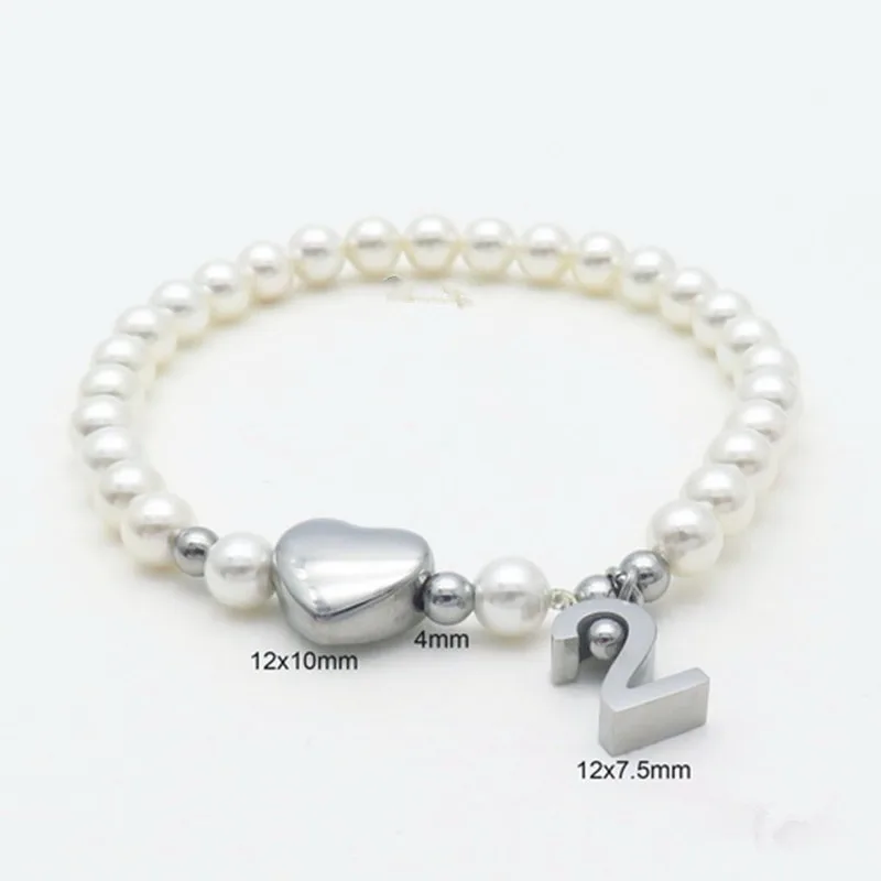 KB118899-Z--13_副本