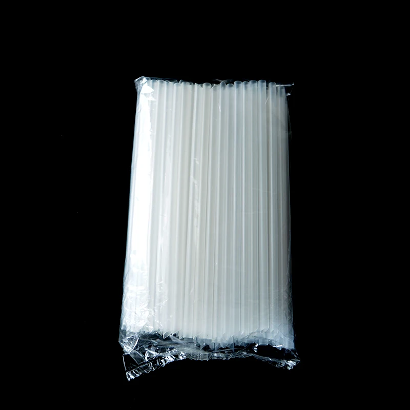 https://ae01.alicdn.com/kf/H64e9d19fd6d143549fd295a444dbdb45u/115Pcs-Plastic-Straw-Disposable-15CM-Short-Transparent-Pointed-Hard-Bulk-Thin-Straw-Commodity-Kitchen-Accessories-Commercial.jpg