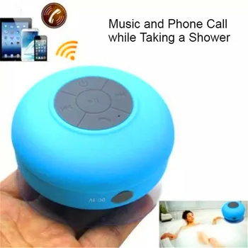

Sound Bath Column Music Center Boombox Waterproof Bluetooth Speaker System Bluetooth Column Soundbar Acoustic System Sound Box