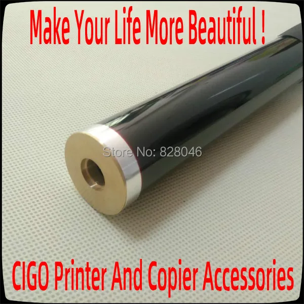 Copystar CS2550ci CS2551ci CS2550 CS2551 Impressora Tambor