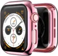 Pink gold