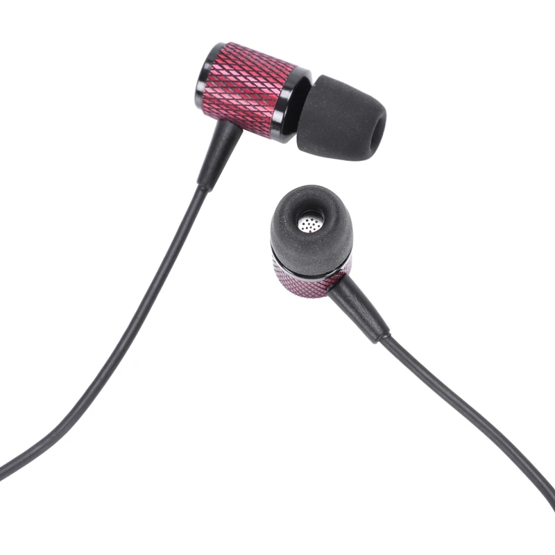FFYY-Binai Высокое разрешение беспроводной Bluetooth CSR 5,0+ DSP HiFi Стерео шумоподавление линия управления Музыкальная гарнитура энтузиастов