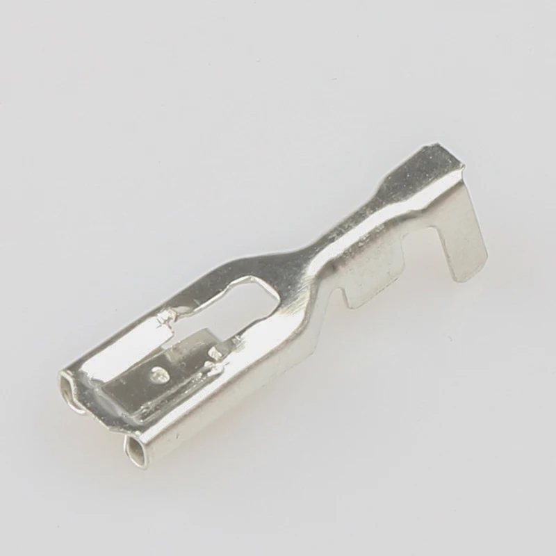 DJ622C-D4 (3)