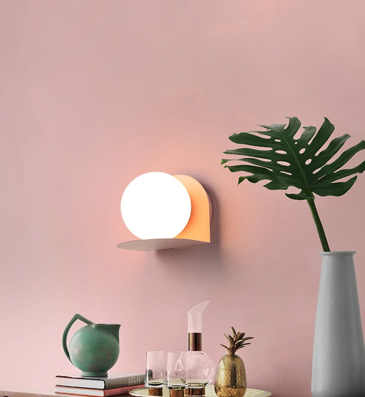 O1CN012Ea7zb2xNMuoaau_!!1782498760