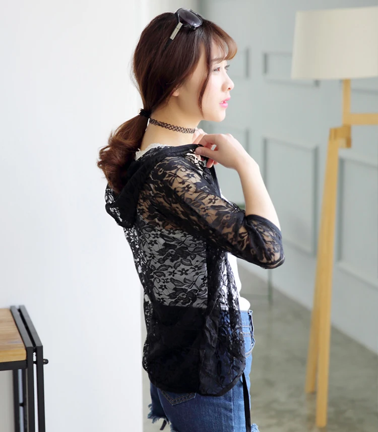 1576423062116_911462