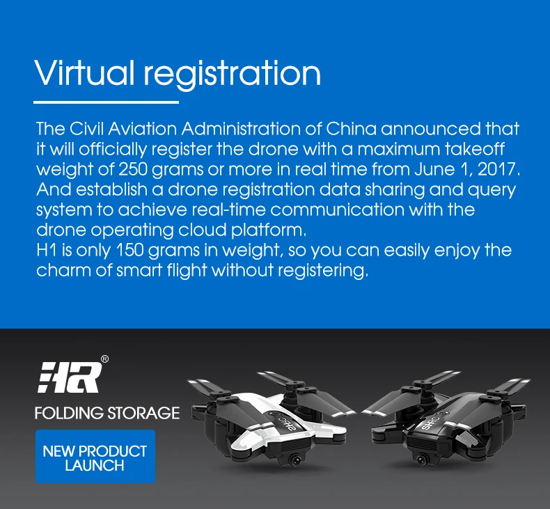 折叠光流-英文详情图_01