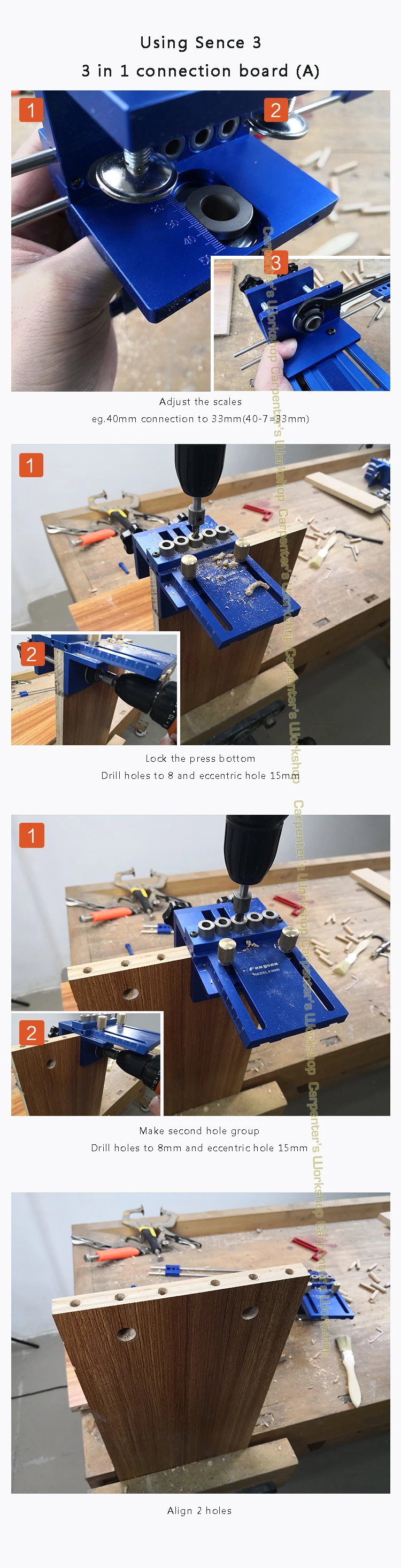 O1CN01y8doph1M5udkQatbK_!!1911371384