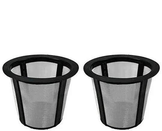 9200607553_1989953736