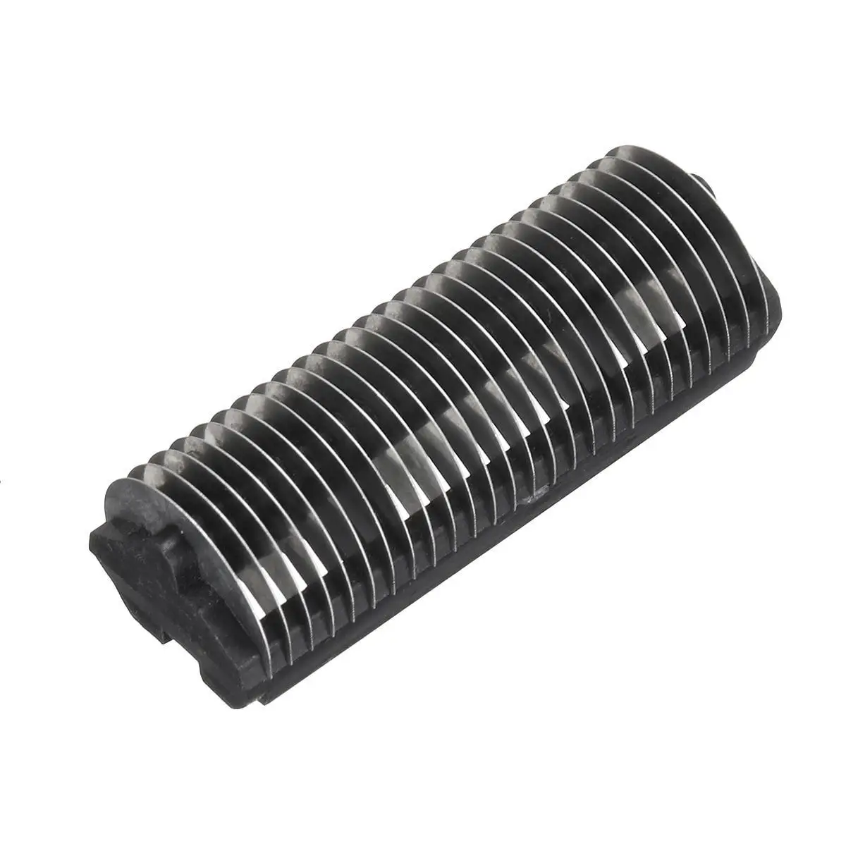 11B 10B 20B 20S сменный резак для бритвы Braun 170 180 190 1735 2000 SERIES Z20 Z30 5733 5734 | Красота и