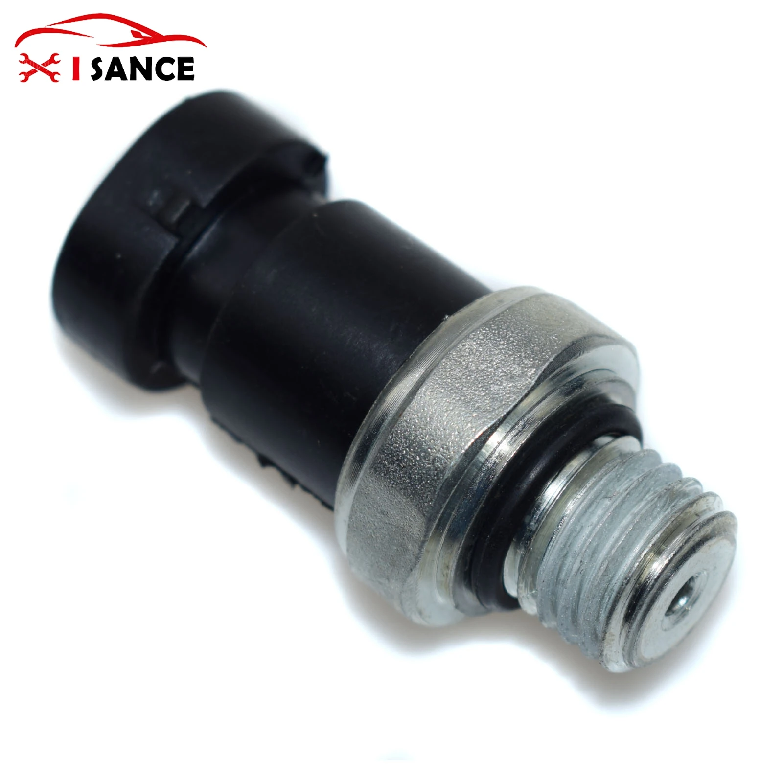 Датчик давления масла двигателя для Buick Chevrolet Hummer GMC Cadillac D1843A 12570964 12579946 12590793 12611588