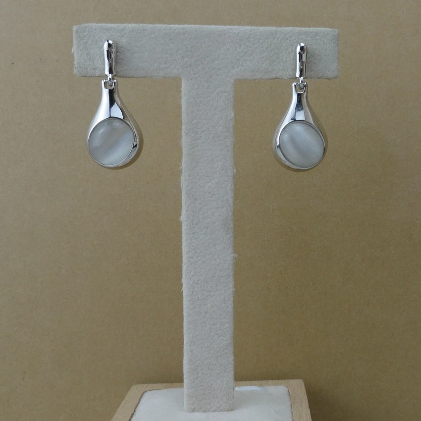 Yuminglai Dubai Costume Jewelry Sets Artificial Jewelry for Lady FHK7670
