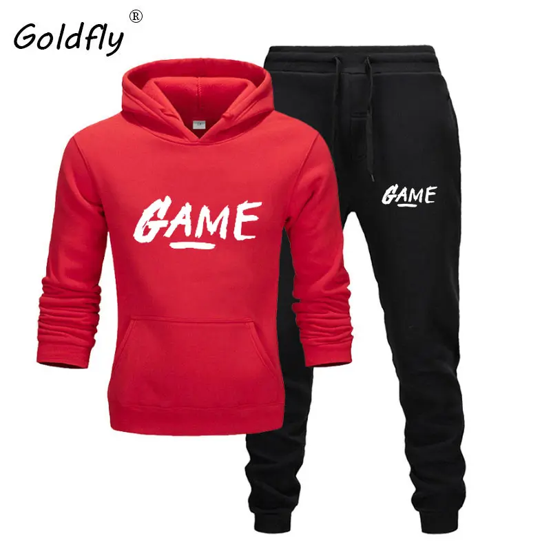 Толстовки traje de hombre ropa deportiva+ Pantalones salomons speedcross sudaderas ropa deportiva de Hombre ropa deportiva d