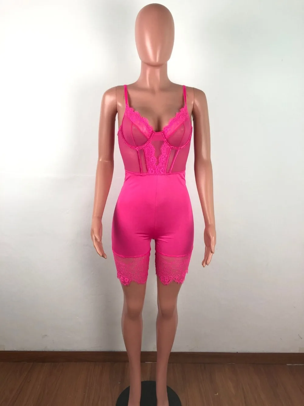 12396839202_2132539483