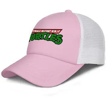 

Rdkfghgf Cool Baseball Cap for Men Adjustable Mesh Unisex Snapback Hats