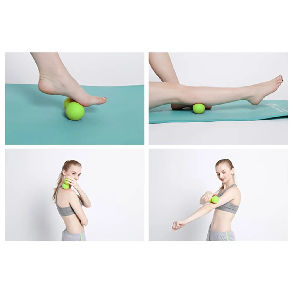 YTT90820105_0553483153841379951