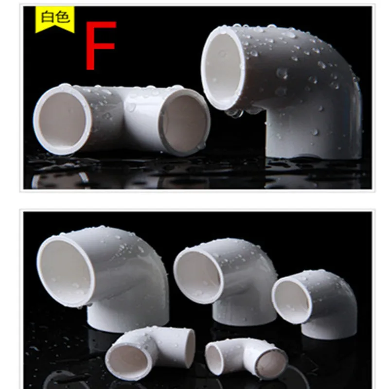 O1CN01HpVW6U1ygy7v493rb_!!2200711386609_副本