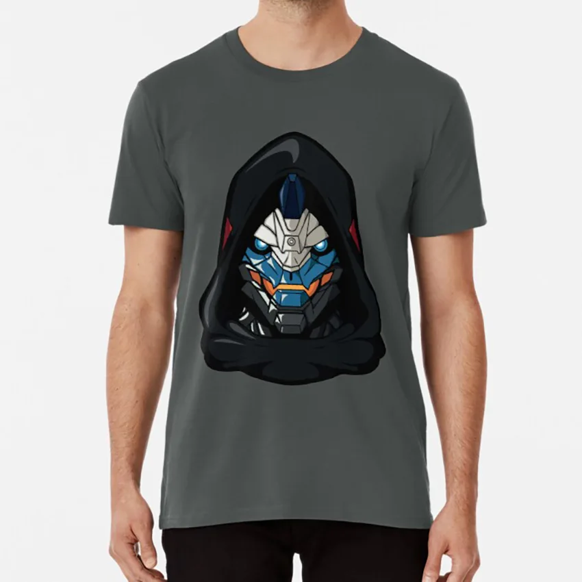 Cayde-6 футболка с надписью festinity delement 2 ace of spades garry forsaken king raid black amory | Мужская одежда