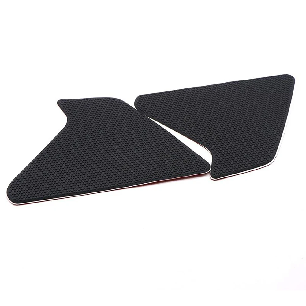 H381c98632f3a4322a3c32e76100f4695k