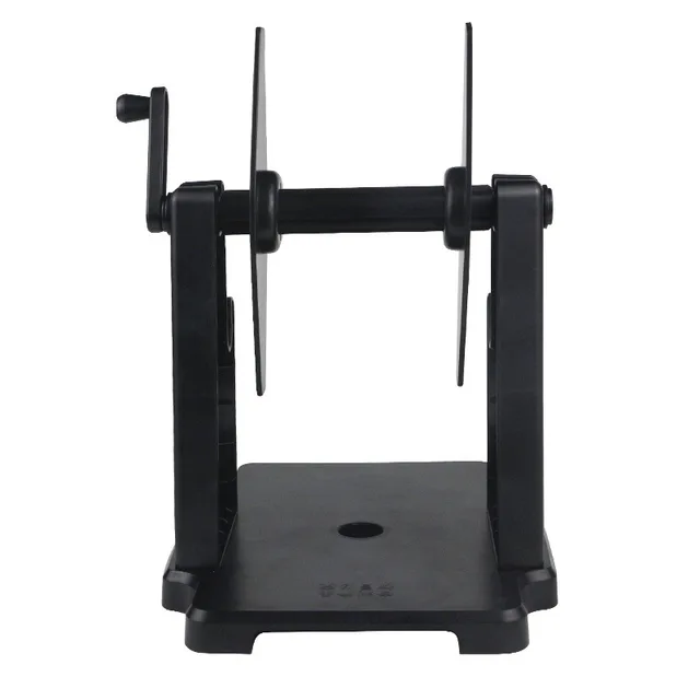 universal external rewinder