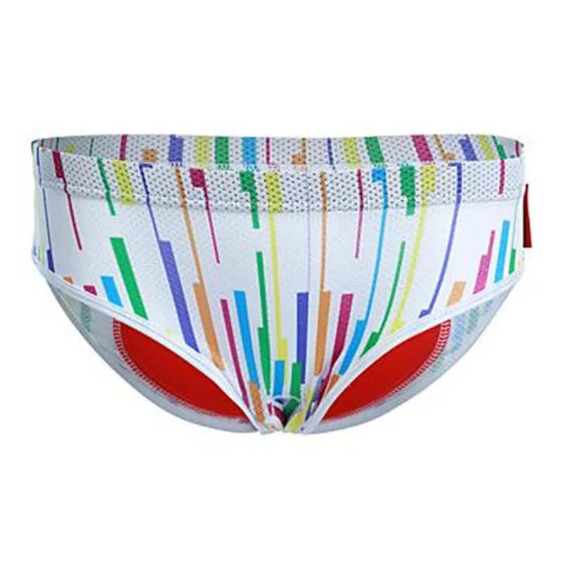 Slide image 1de5688cad414430a80972a3517f08b4