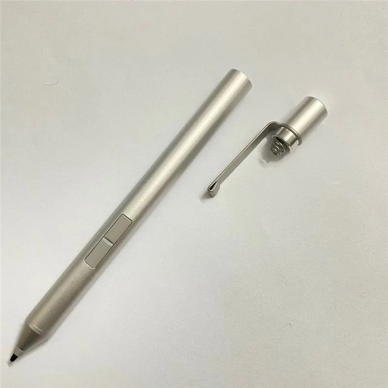 Ativa para Lenovo Caneta Thinkpad Yoga L390 11e Ideapad C340 Flxe 5i 14 X390 Tablet Portátil Stylus x1 L380 - Imagem 4