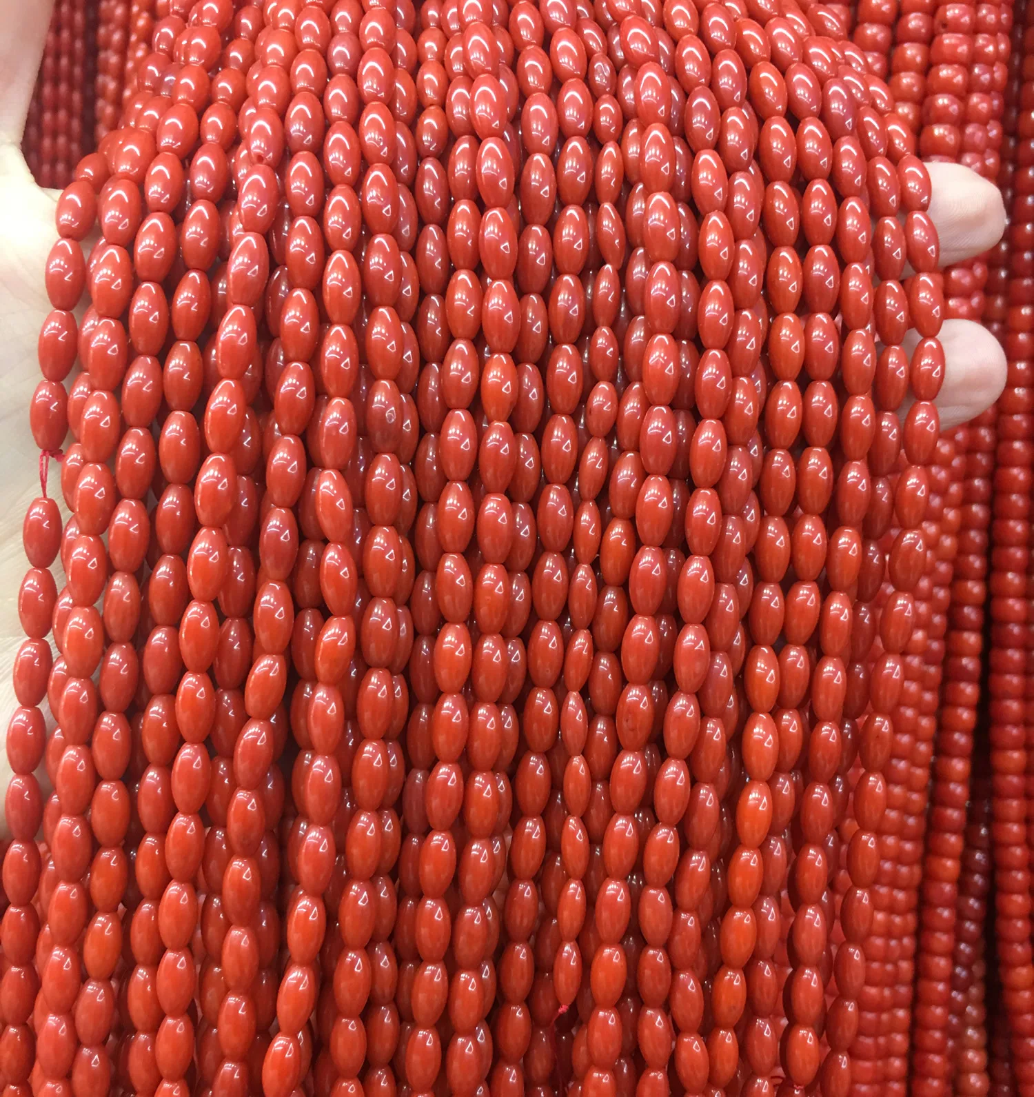 11164149912_251332674