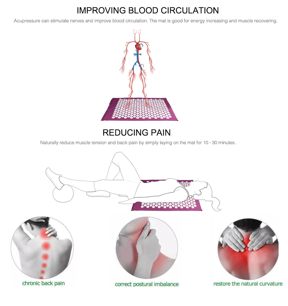 3-产品介绍-Banner3