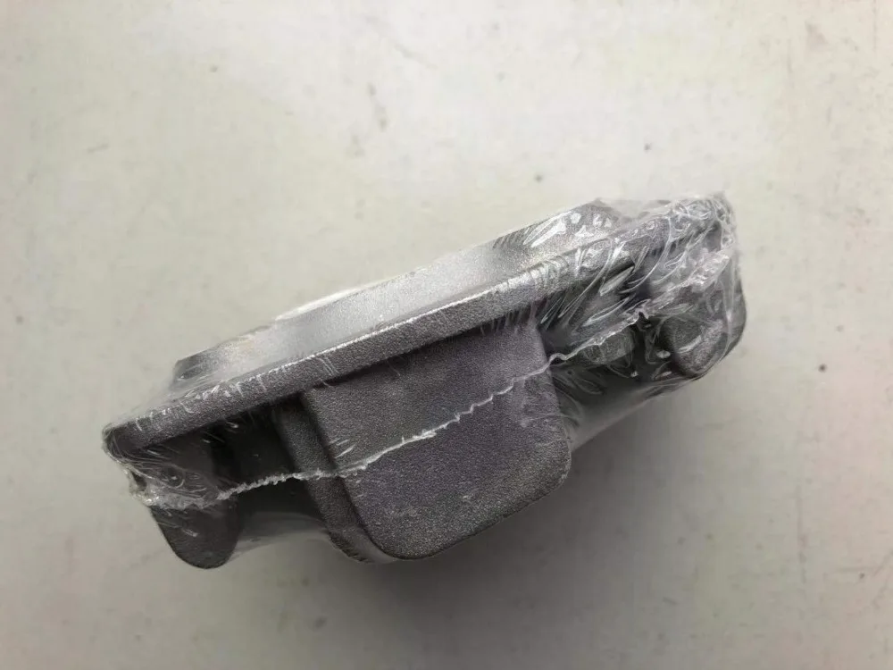 微信图片_20201221174238