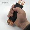 Spot Welding Machine Welding 18650 Battery Handheld Spot Welding Pen 25 Square Welding Pen with Function of Regulating Adjusta 1
