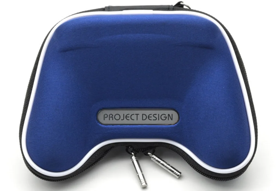 Переключатель профессиональные для ручек сумка NS Pro защита Storgage сумка Жесткая Сумка Высокое качество