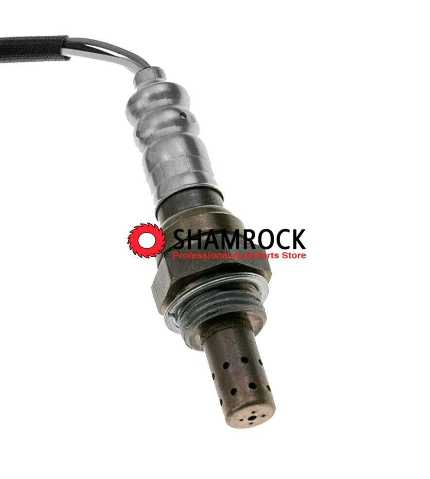 Кислородный O2 лямбдор Датчик OEM 89467-48011 для 1997-2003 Llexus RX300/ES300 Ttoyota Highlander Camry Sienna Solara Avalon