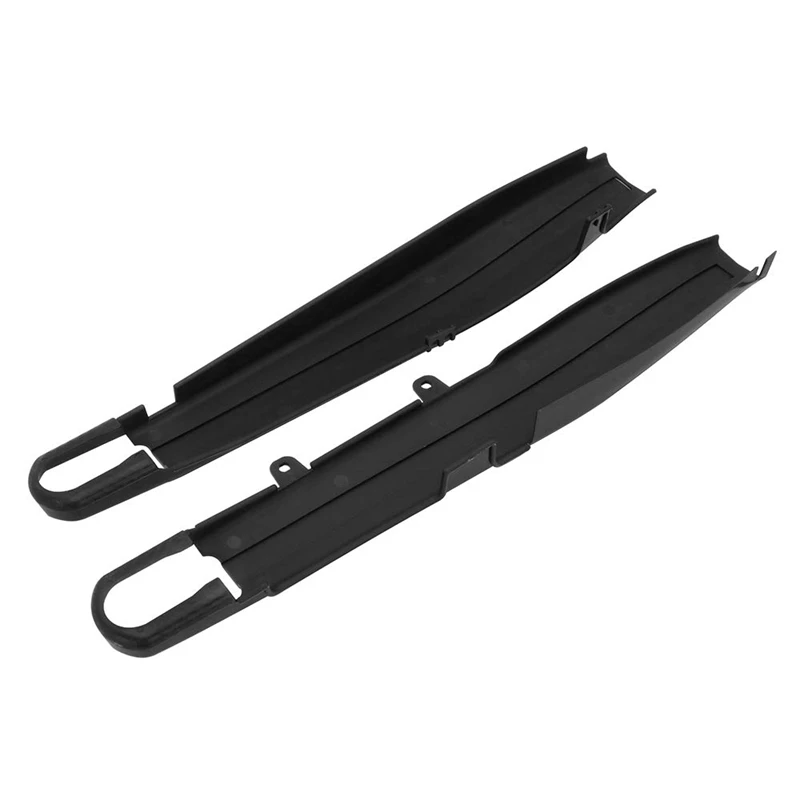 Мотоциклетный защитный Поворотный Фиксатор руки для Honda Crf250L Crf 250L 250 L 2012- грязеотталкивающий велосипед