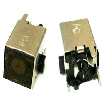 

AC DC POWER JACK SOCKET FOR HP Pavilion 23-G240XT 23-G009 23-G017C 23-G021LA AIO