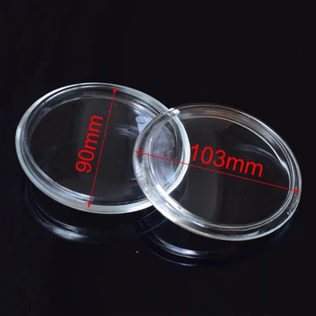 

2pcs/set Oval 103X90mm Fog Lamps Lights Tempered Glass For Infiniti G37 M35 M45 QX60 JX35