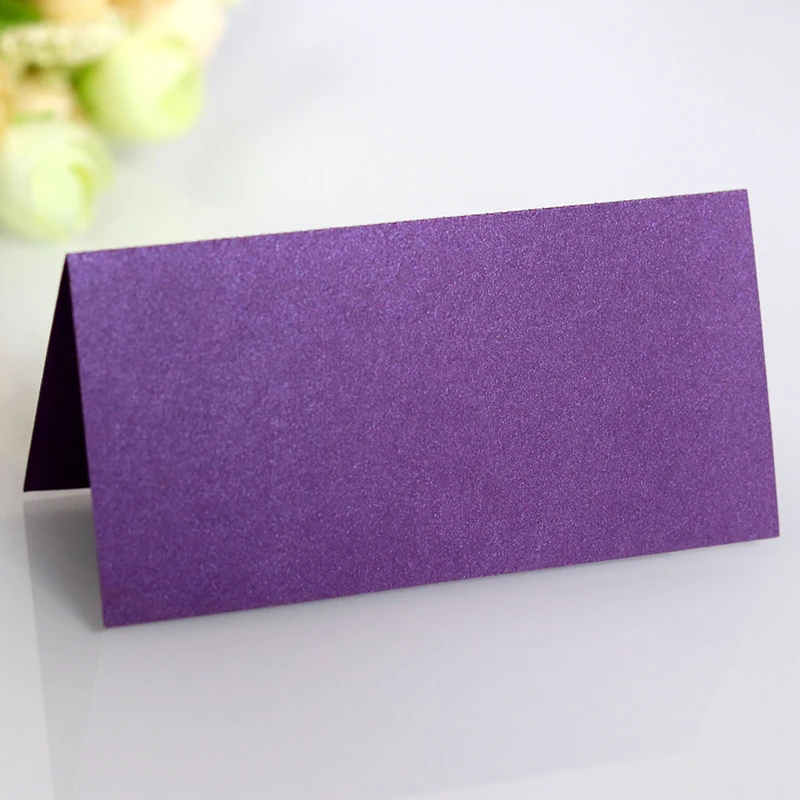 9163126921_1878402850