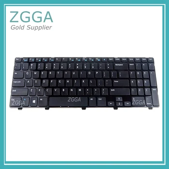 

Notebook US Layout Keyboards Fit For Dell Inspiron 15 3521 15R 5521 Laptop Keyboard Computer Replacement