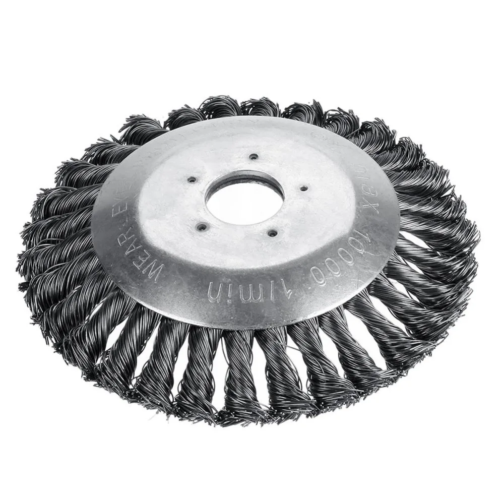 H85f9383da4844d9f9755b7ebeb50de47C