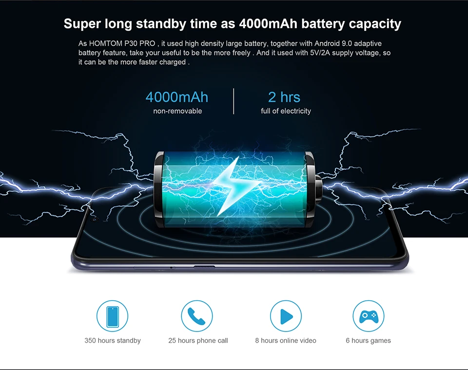 P30-Pro详情页960-2019.9.5_07