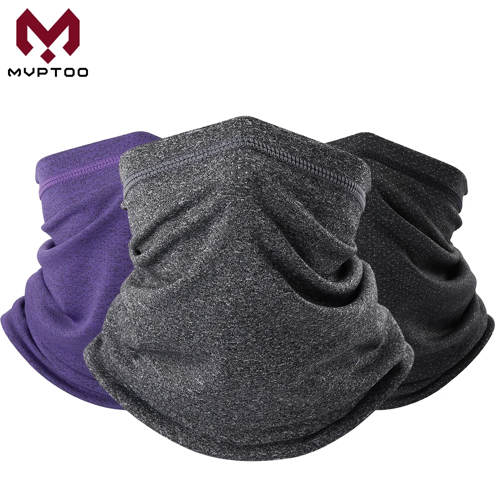 

Motorcycle Balaclava Face Shield Summer Neck Gaiter Motobike Cycling Moto Biker Headband Tube Scarf Helmet Liner Bandana Men