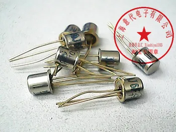 

3 dj6f field effect transistor