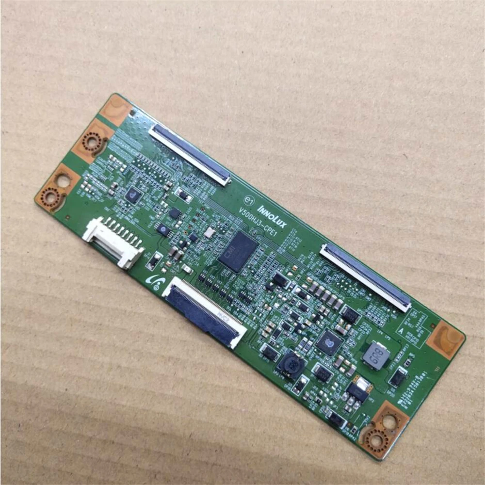 Хорошее прохождение теста T-CON доска для SAMSUNG V500HJ3-CPE1 UE58H5200AK UE58H5299AK un58h5005af UE58H5203 UE58H5273