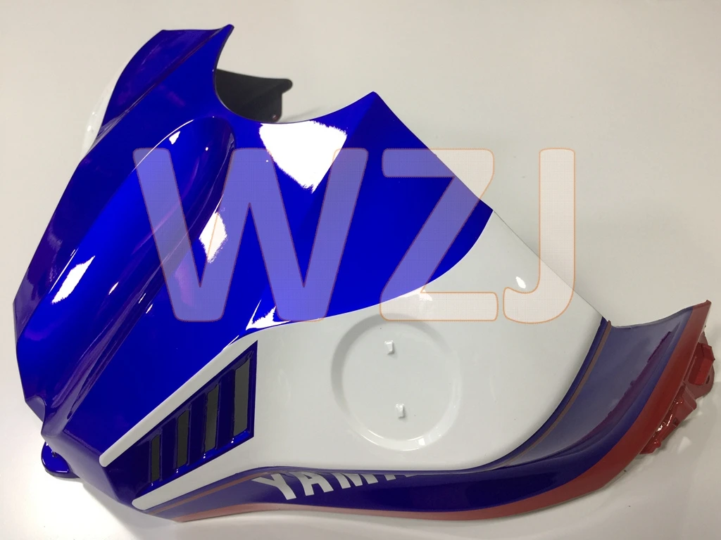 YZF1000 R1 16 обтекатель YZF R1 16 обтекатель YZF R1- кузов