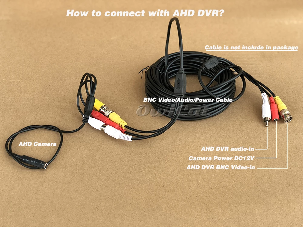 微信图片_20191027234834