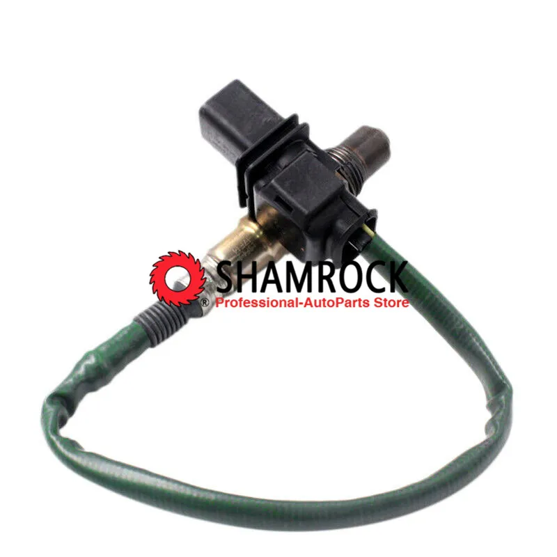 Кислородный O2 лямбдор датчик OEM0035426918, 11787590713 для 2007-2010 Mmini Cooper