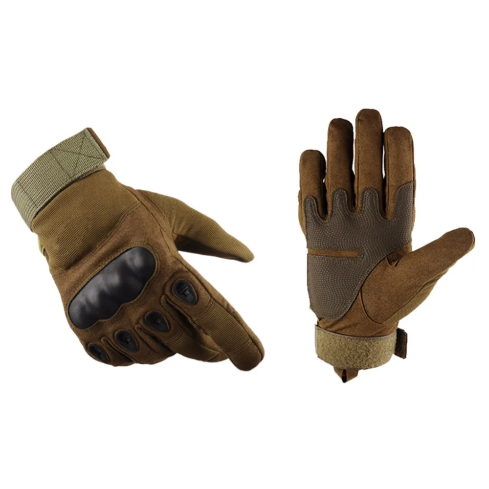 284481_no-logo_284481-1-12