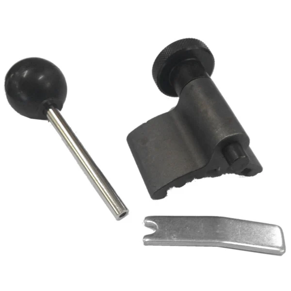 Набор инструментов для регулировки распределительного вала двигателя TDI PD (Pumpe