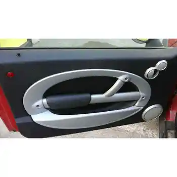 

WINDOW LIFTER FRONT LEFT MINI (R50,R53)