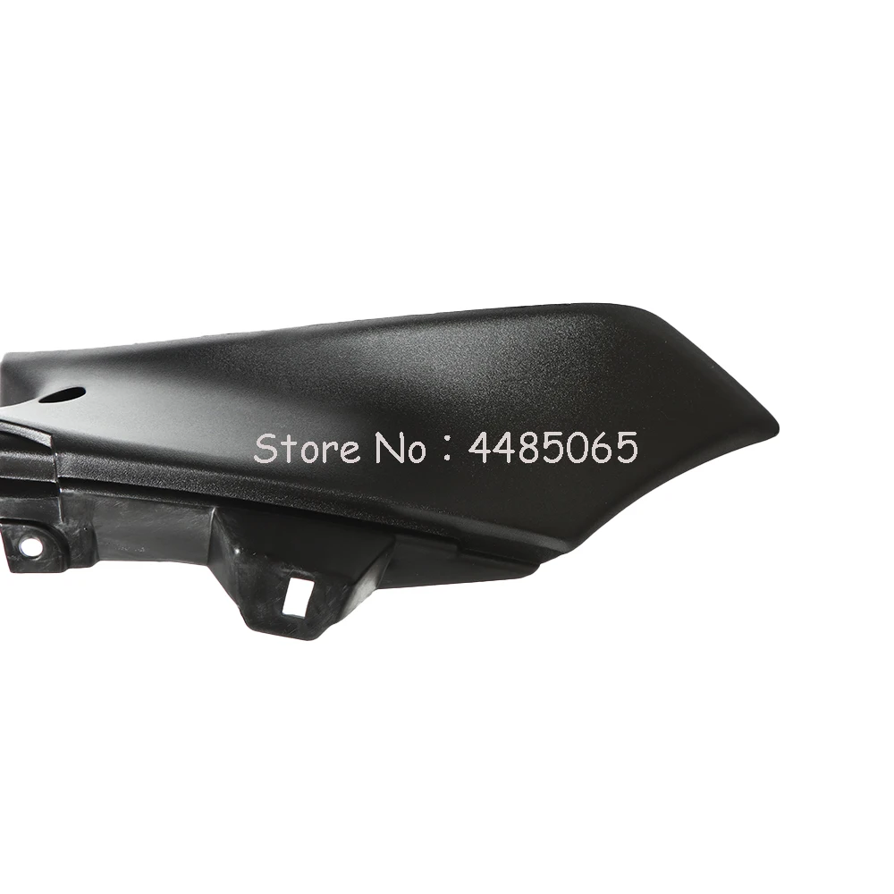 CBR 250R 2011 обтекатели комплект мотоциклетная панель чехол Аксессуары для HONDA CBR250R MC41 2011- ABS пластик