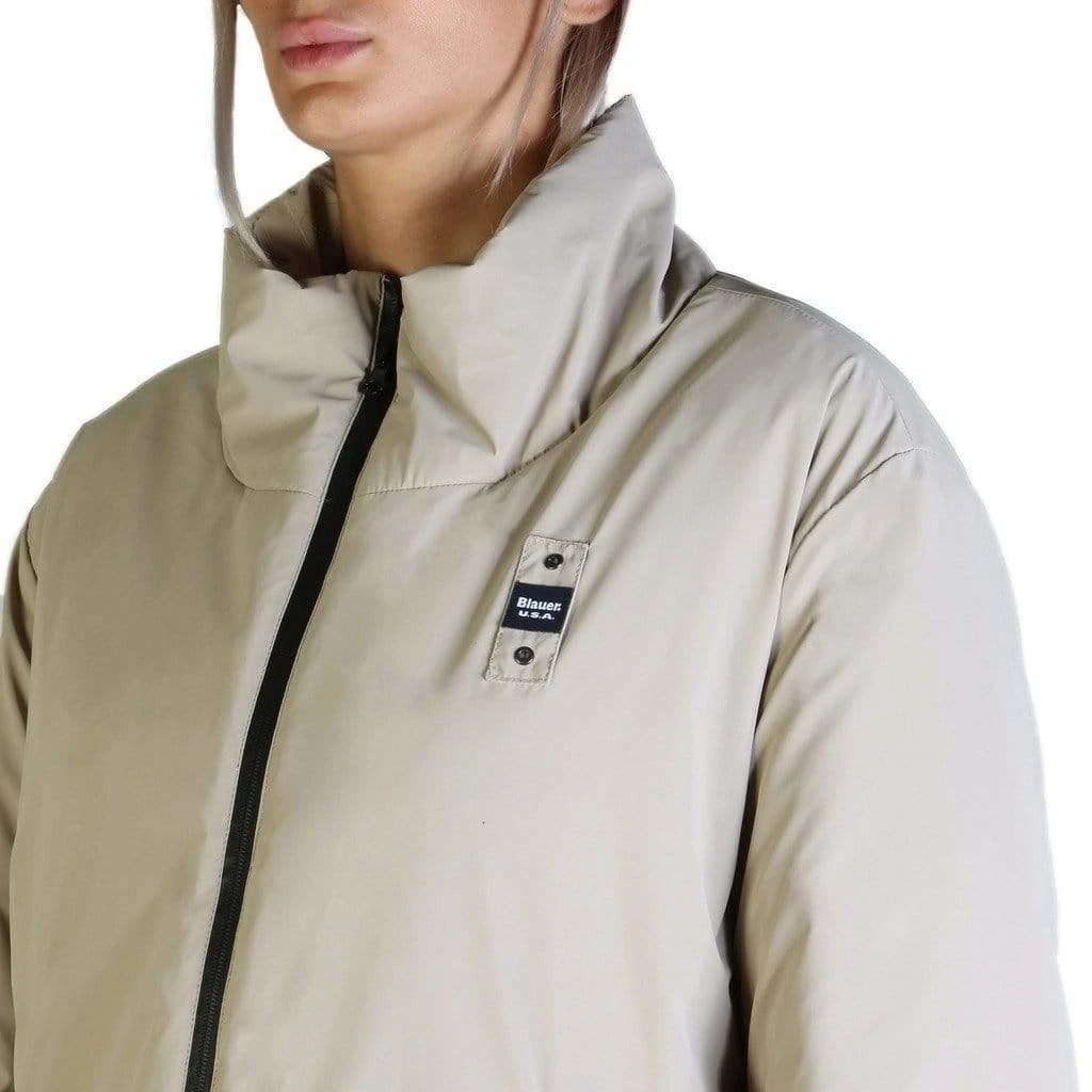 Blauer-2345
