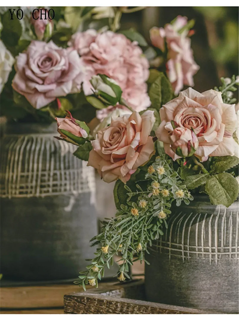 O1CN01e5e3g01nrXXZv40Io_!!2988625143